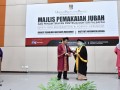 Tn DCS 6278